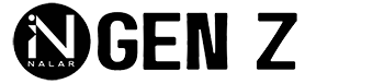 logo nalar gen z